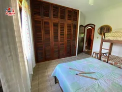Casa com 4 Quartos à venda, 225m² no Vila Atlântica, Mongaguá - Foto 37