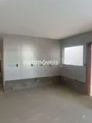 Casa com 3 Quartos à venda, 108m² no São José, Linhares - Foto 15