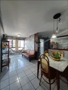 Apartamento com 2 Quartos à venda, 62m² no Boa Viagem, Recife - Foto 4
