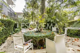 Casa com 3 Quartos à venda, 420m² no Jardim Guedala, São Paulo - Foto 7