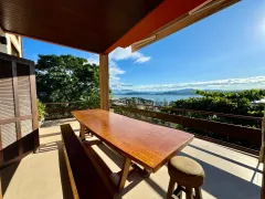 Casa com 3 Quartos à venda, 376m² no Itaguaçu, Florianópolis - Foto 2