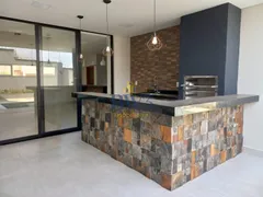 Casa de Condomínio com 4 Quartos à venda, 260m² no Loteamento Residencial Santa Gertrudes, Valinhos - Foto 20