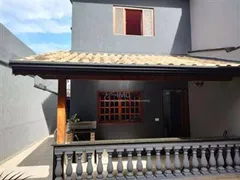 Casa com 2 Quartos à venda, 160m² no Morro Alto, Itupeva - Foto 8