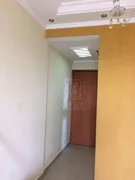 Apartamento com 2 Quartos à venda, 66m² no Vila Mussolini, São Bernardo do Campo - Foto 27