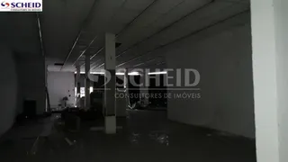 Casa Comercial para alugar, 300m² no Jardim da Pedreira, São Paulo - Foto 1