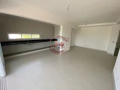 Apartamento com 3 Quartos à venda, 141m² no Copacabana, Uberlândia - Foto 3