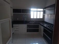 Casa com 3 Quartos à venda, 174m² no Residencial Greenville, Ribeirão Preto - Foto 12