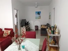 Apartamento com 3 Quartos à venda, 114m² no São João do Tauape, Fortaleza - Foto 10