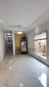 Casa com 3 Quartos à venda, 300m² no Vila Nova, Salto - Foto 32