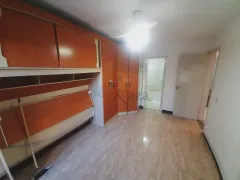 Casa de Condomínio com 3 Quartos para alugar, 132m² no Residencial Planalto, São José dos Campos - Foto 14