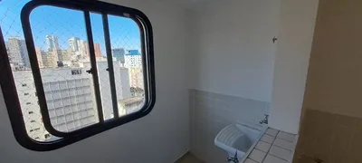 Apartamento com 1 Quarto para alugar, 50m² no Cerqueira César, São Paulo - Foto 17