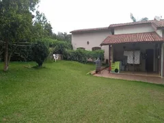 Fazenda / Sítio / Chácara com 4 Quartos à venda, 900m² no Portal Sao Marcelo, Bragança Paulista - Foto 61