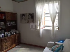 Casa com 4 Quartos à venda, 260m² no Valparaiso, Petrópolis - Foto 28