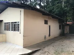 Terreno / Lote Comercial para venda ou aluguel, 1600m² no Jardim Goncalves, Sorocaba - Foto 5