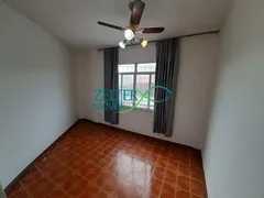 Apartamento com 2 Quartos à venda, 58m² no Coelho Neto, Rio de Janeiro - Foto 4