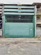 Galpão / Depósito / Armazém para alugar, 300m² no Vila Nova Cachoeirinha, São Paulo - Foto 27