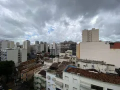 Cobertura com 2 Quartos à venda, 100m² no Tijuca, Rio de Janeiro - Foto 5