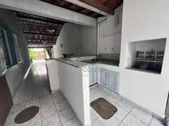 Casa de Condomínio com 3 Quartos para venda ou aluguel, 428m² no Taquara, Rio de Janeiro - Foto 3