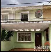 Sobrado com 3 Quartos à venda, 157m² no Móoca, São Paulo - Foto 1
