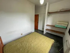 Apartamento com 3 Quartos à venda, 81m² no Enseada, Guarujá - Foto 11