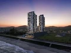 Apartamento com 2 Quartos à venda, 93m² no Tabuleiro, Barra Velha - Foto 13