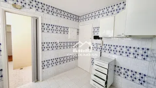 Apartamento com 2 Quartos para venda ou aluguel, 70m² no Moema, São Paulo - Foto 7