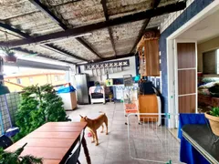 Casa com 2 Quartos à venda, 92m² no Macuco, Santos - Foto 11