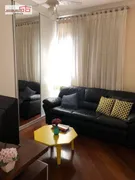 Cobertura com 3 Quartos à venda, 165m² no Freguesia do Ó, São Paulo - Foto 33