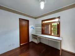 Casa de Condomínio com 3 Quartos para venda ou aluguel, 325m² no Fazenda São Quirino, Campinas - Foto 48