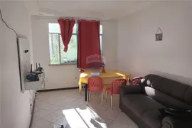 Apartamento com 3 Quartos à venda, 112m² no Pereira Lobo, Aracaju - Foto 2