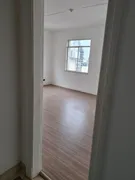 Conjunto Comercial / Sala para alugar, 15m² no Sé, São Paulo - Foto 4