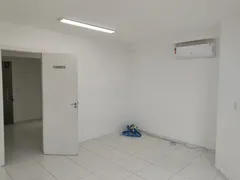 Galpão / Depósito / Armazém à venda, 81m² no Jardim Vergueiro, Sorocaba - Foto 11