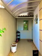 Casa de Condomínio com 3 Quartos à venda, 80m² no Condomínio Residencial Parque da Liberdade IV, São José do Rio Preto - Foto 2