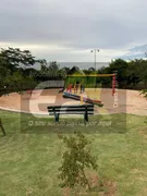 Terreno / Lote / Condomínio à venda, 250m² no Residencial Samambaia, São Carlos - Foto 6