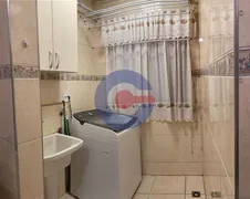 Apartamento com 2 Quartos à venda, 56m² no Jardim Mirassol, Rio Claro - Foto 8