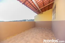 Casa de Condomínio com 2 Quartos para alugar, 160m² no Praia do Futuro II, Fortaleza - Foto 12