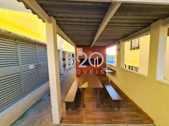 Apartamento com 2 Quartos à venda, 57m² no Bela Vista, Alvorada - Foto 27