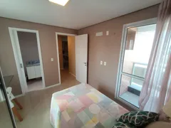 Apartamento com 3 Quartos à venda, 102m² no Engenheiro Luciano Cavalcante, Fortaleza - Foto 47