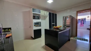 Apartamento com 3 Quartos à venda, 270m² no Sobradinho, Brasília - Foto 8