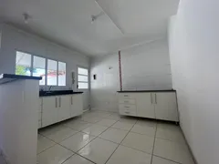 Sobrado com 3 Quartos à venda, 90m² no Vila Esperia ou Giglio, Atibaia - Foto 4