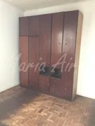 Casa com 2 Quartos à venda, 172m² no Zona Rural, São Carlos - Foto 10