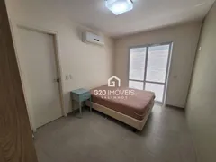 Apartamento com 4 Quartos à venda, 232m² no Riviera de São Lourenço, Bertioga - Foto 15