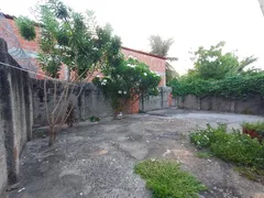 Casa com 3 Quartos à venda, 120m² no Barra do Ceará, Fortaleza - Foto 8