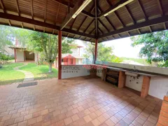 Casa com 4 Quartos para alugar, 360m² no MOINHO DE VENTO, Valinhos - Foto 38