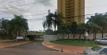 Apartamento com 3 Quartos à venda, 90m² no Jardim Sumare, Ribeirão Preto - Foto 1