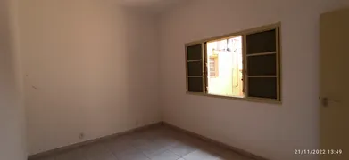 Casa com 4 Quartos à venda, 380m² no Km 18, Osasco - Foto 14