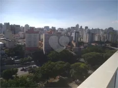 Conjunto Comercial / Sala à venda, 32m² no Liberdade, São Paulo - Foto 12