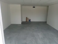 Conjunto Comercial / Sala à venda, 47m² no Butantã, São Paulo - Foto 15