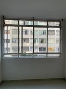 Kitnet com 1 Quarto para alugar, 32m² no Centro, São Paulo - Foto 8