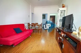 Apartamento com 2 Quartos à venda, 87m² no Catete, Rio de Janeiro - Foto 1